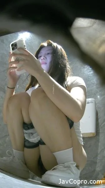 Online Chinese Spy Toilet Pretty Girl (308 MB) FullHD 1080p javcopro.com Chinese Spy Toilet Pretty Girl (308 MB) FullHD 1080p