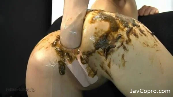 Online Anal Fist Revenge - Dirty Anal Fisting (836.4 MB) FullHD 1080p javcopro.com Anal Fist Revenge - Dirty Anal Fisting (836.4 MB) FullHD 1080p